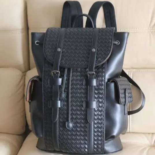 BabaReplica: Buy AAAA fake designer bags and 1:1 Replica Bags