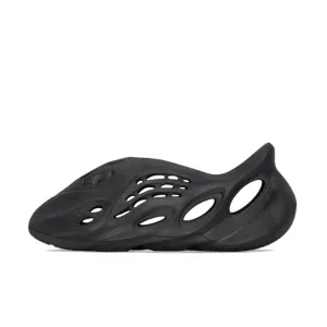 Replica Designer Adidas Yeezy Foam RNR