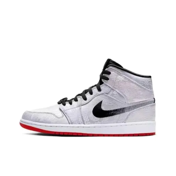 1 1 Replica Shoes Cheap, Replica Sneaker Online, Designer Replica