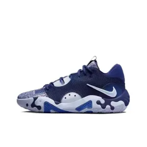 Replica Designer Nike Paul George PG6 Casual Sneaker